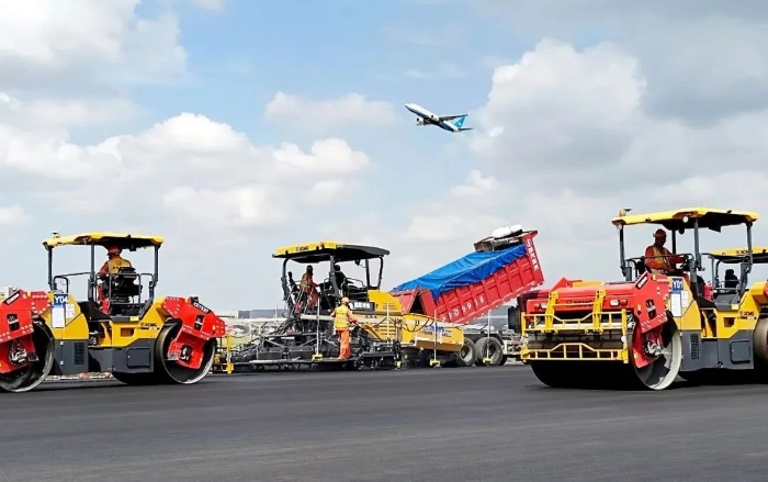 直击！上：：：缜呕15天传奇幕后！