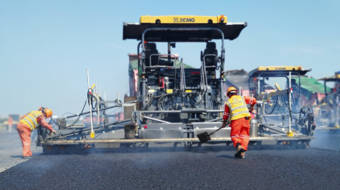 960e0a5511024675a64f8ef7ca7d7a48