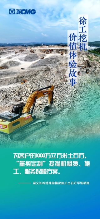 27d8f10645414fef8a7b94fb3b8692f3