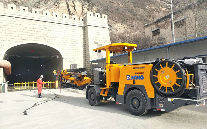 bf0981bf958e40b2819dbf14d9b190ce