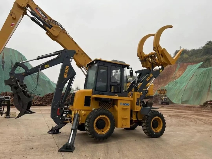 58e956acbf884e0aaa718a26822b5903