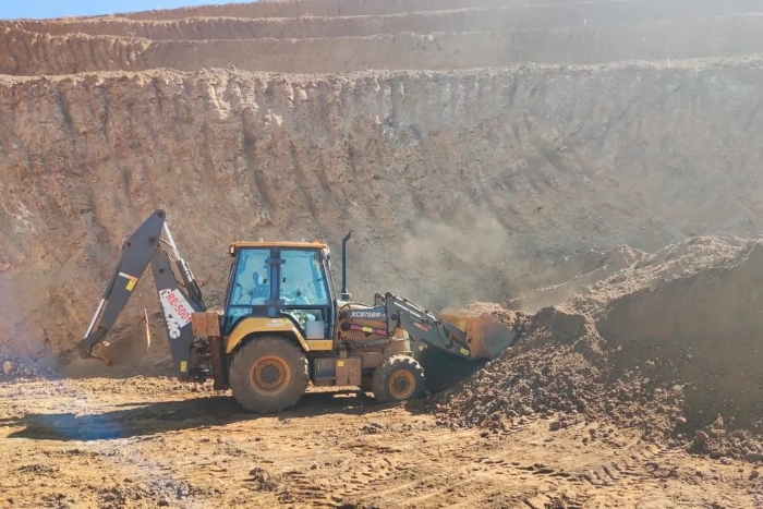 f728dadbb9e6452cbe956461c0c3782a