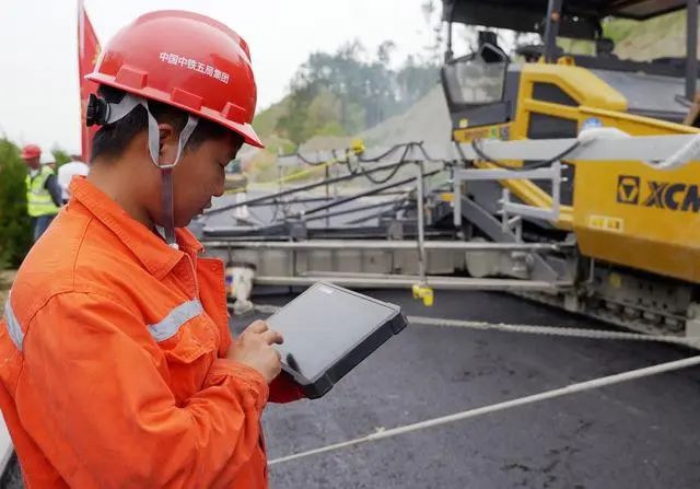 5a8affd39a934a428672934628df2603