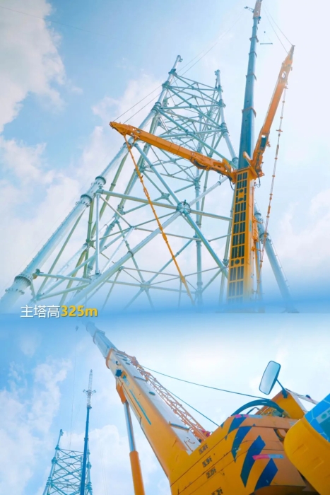 首页| 优德88中国集团官方网站