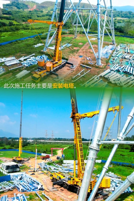 首页| 优德88中国集团官方网站