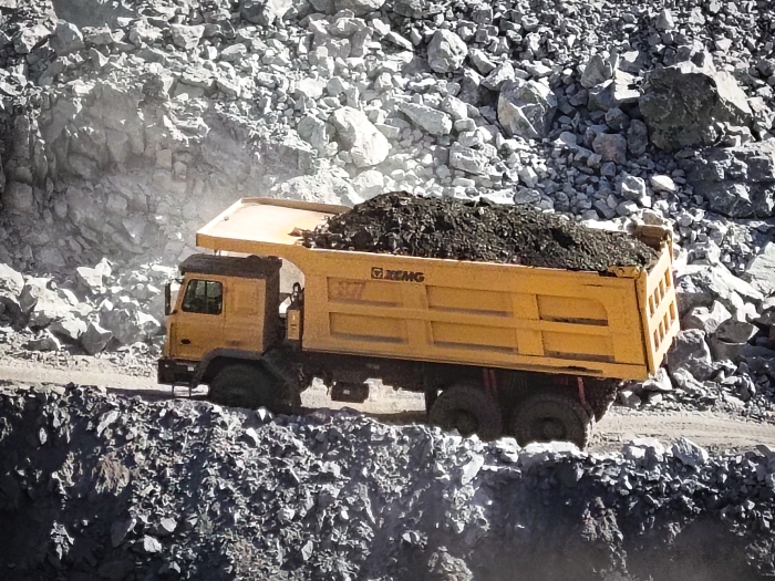 63fadccfc69e4701a4d947677a6eb556