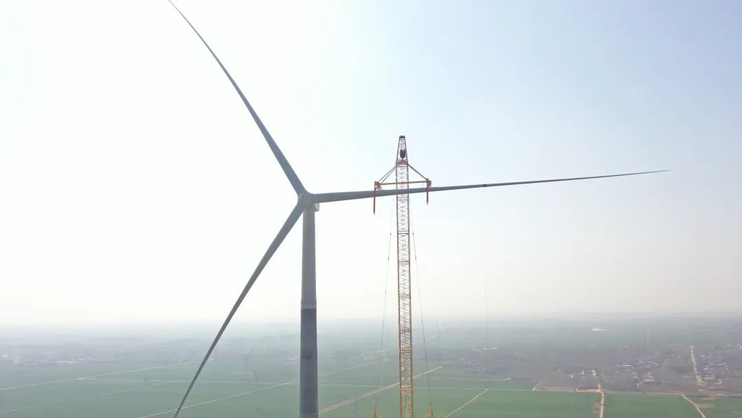 首页| 优德88中国集团官方网站