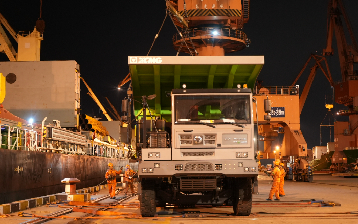 e232140c9386489fb82cd527d4bf30fe