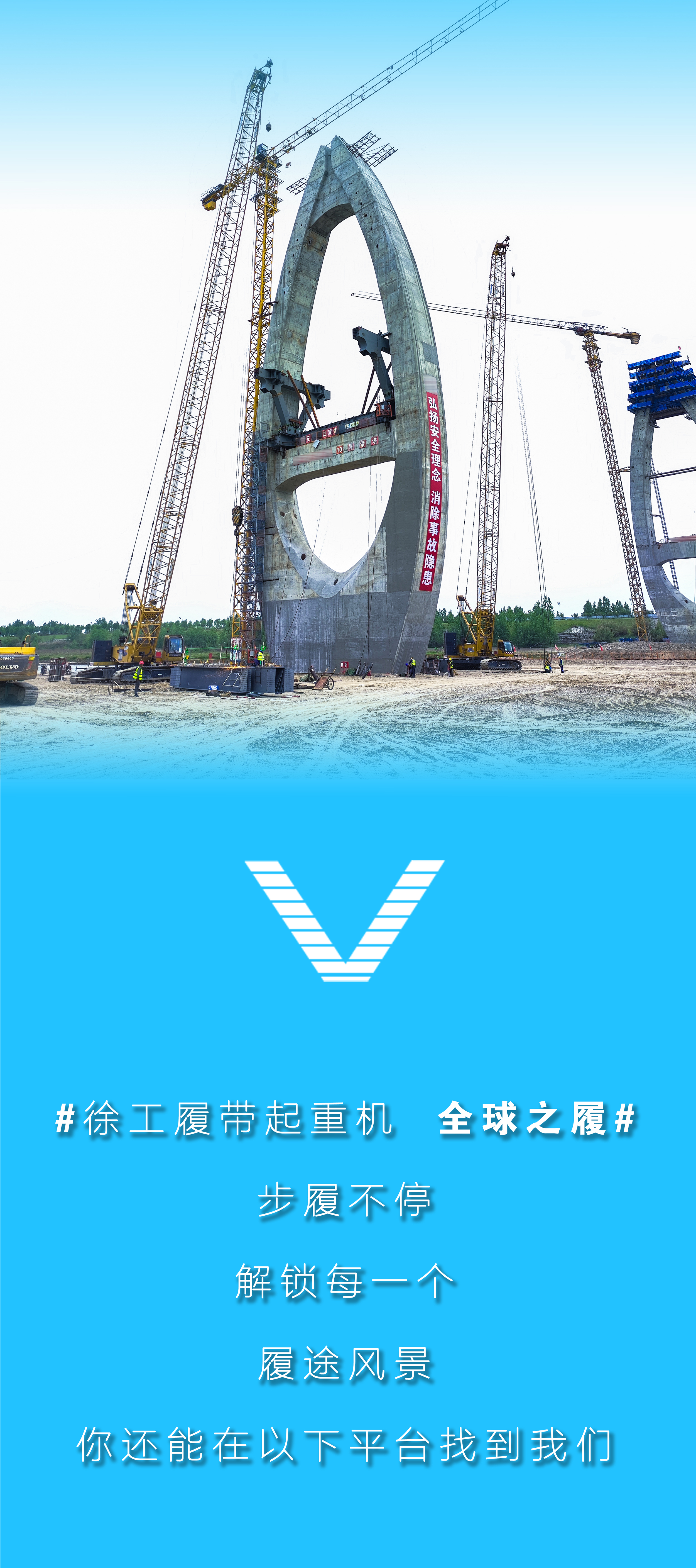 首页| 优德88中国集团官方网站