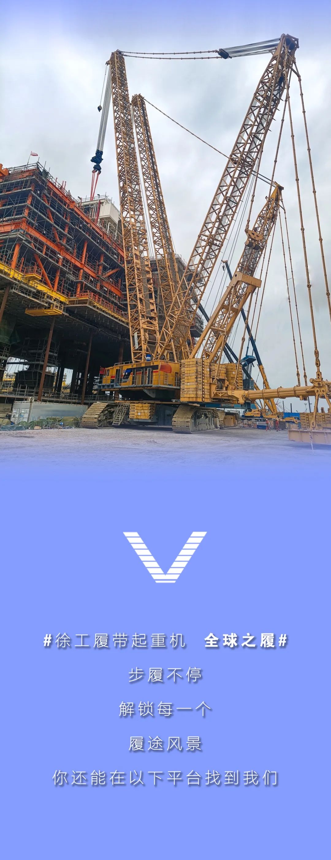 首页| 优德88中国集团官方网站