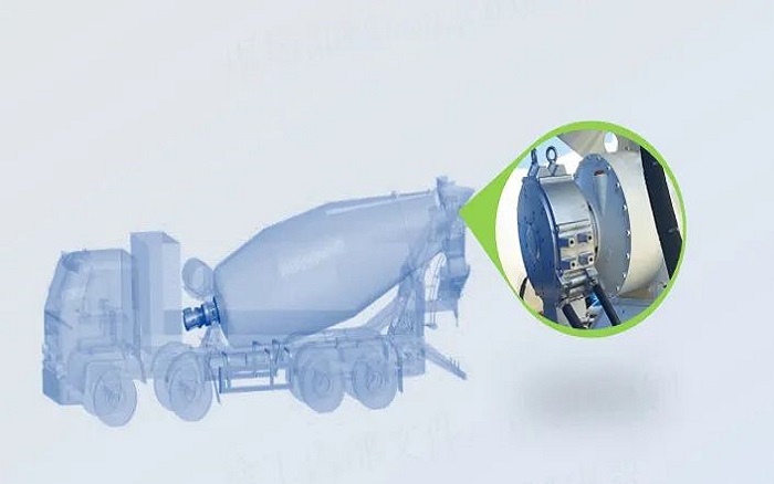 7b32fe8b5767447a8f3c1d07f2a566a0