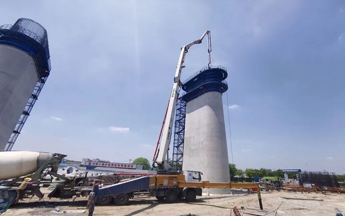 9d9955bf81564276b56b4be34ef01188