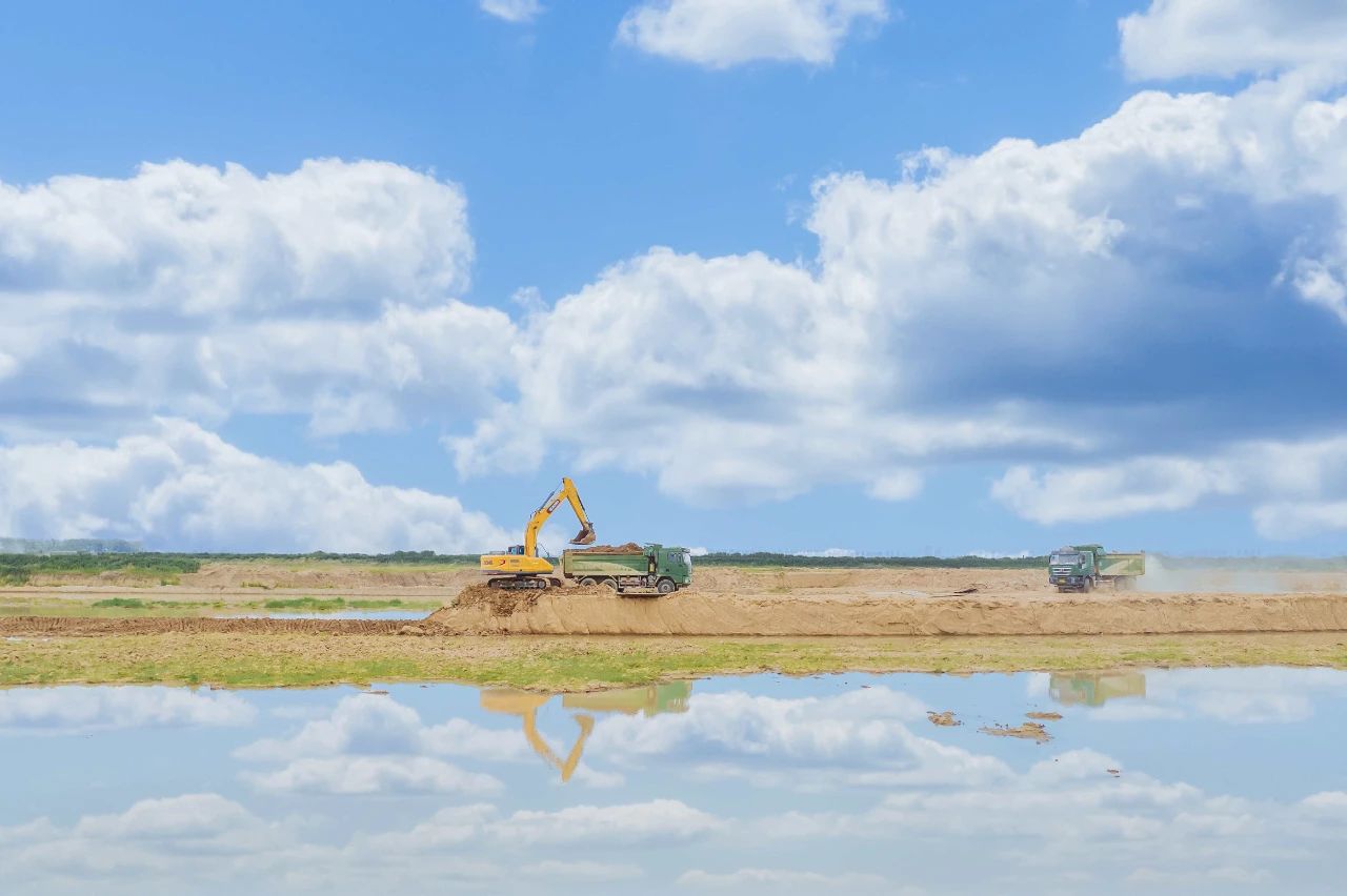 首页| 优德88中国集团官方网站