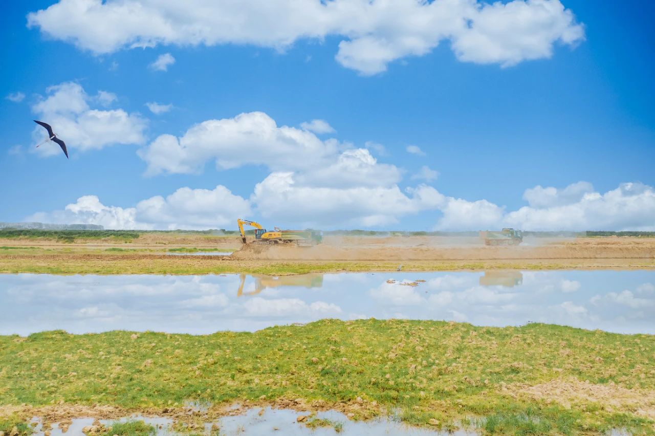 首页| 优德88中国集团官方网站