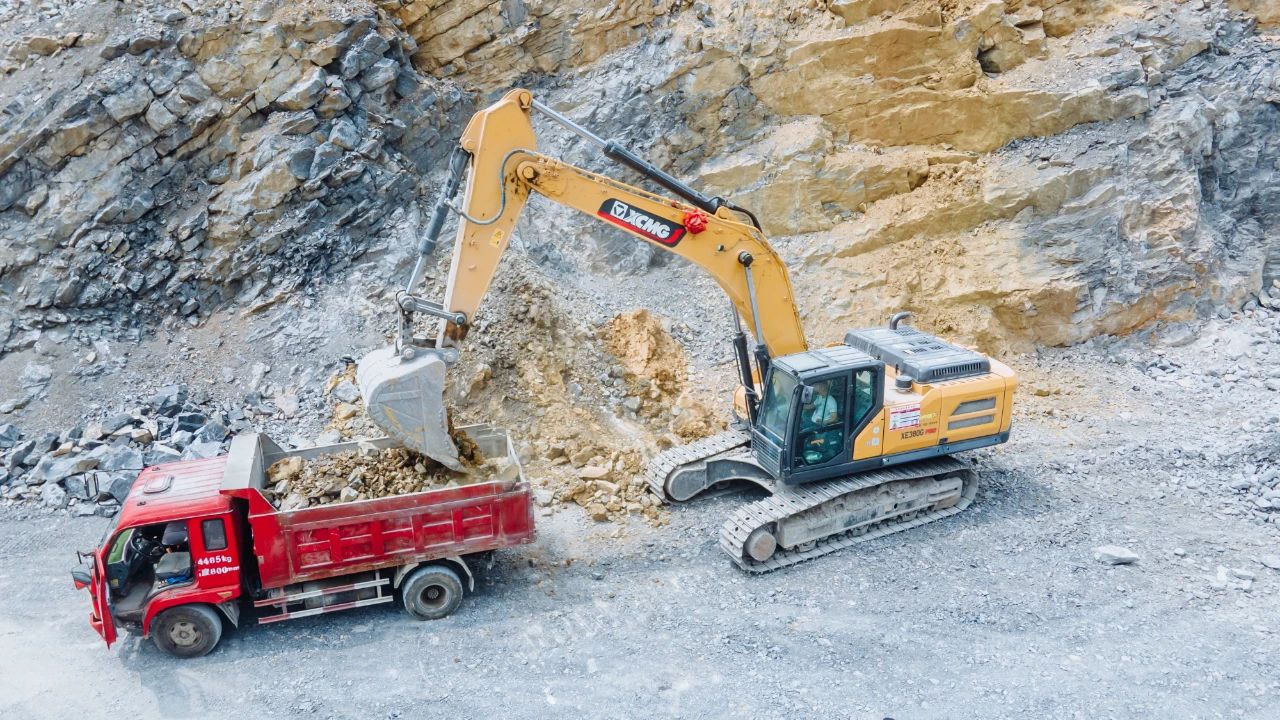 优德88XE380G PRO：：掘金王者，超能装