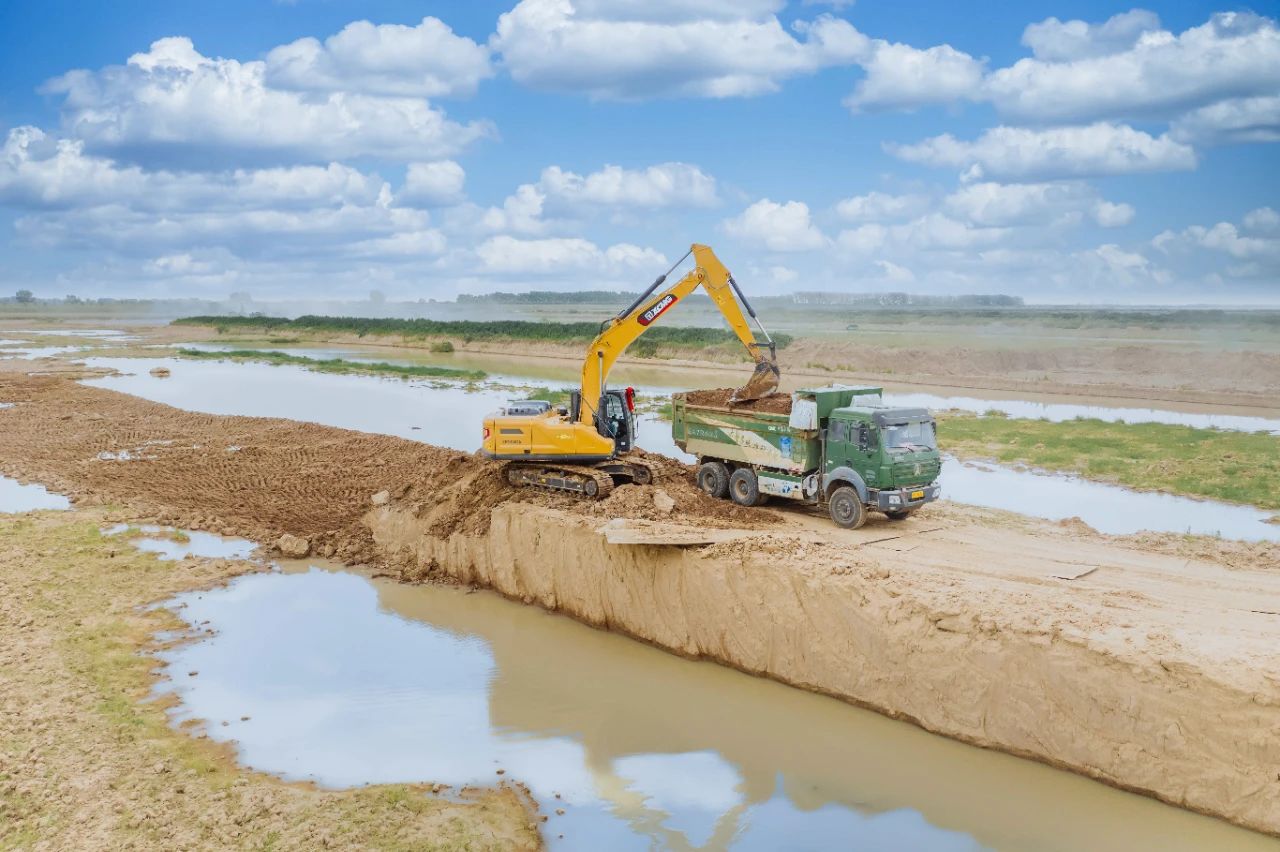首页| 优德88中国集团官方网站