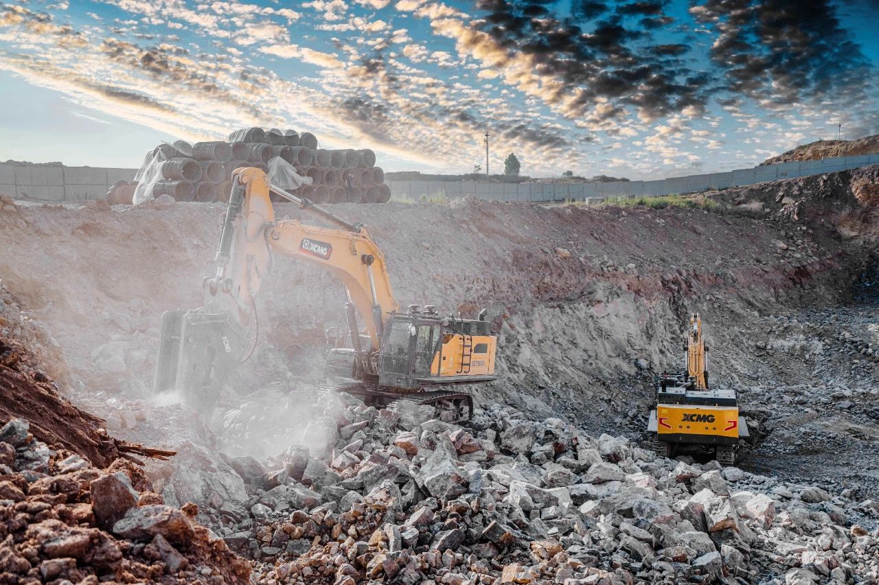 新鲜出炉！！！优德88XE750GK交出“满分答卷”