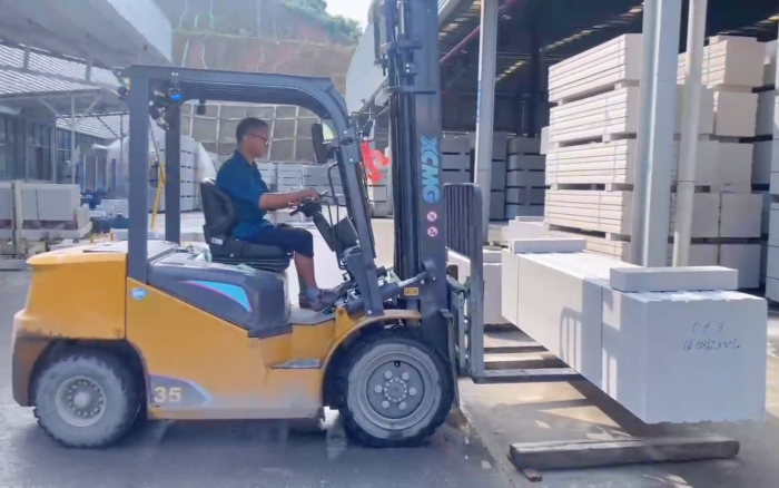 c65ada54df0e4d92898359ea242208c6