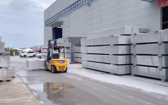 df25668cf29648fea67d879e8eab5a1a