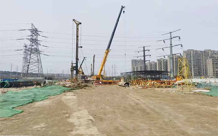 360c0f4f138c42c0aea854b2cfec1e93