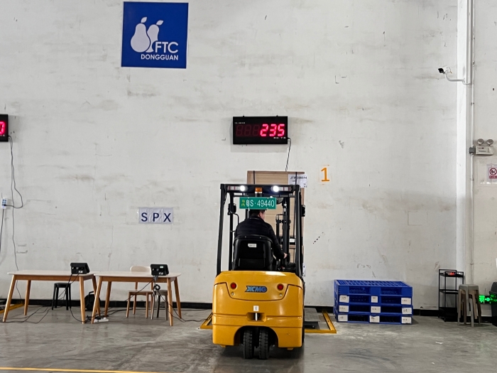 首页| 优德88中国集团官方网站