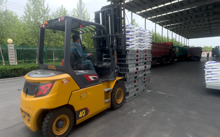 优德88孔雀为食物清静保驾护航