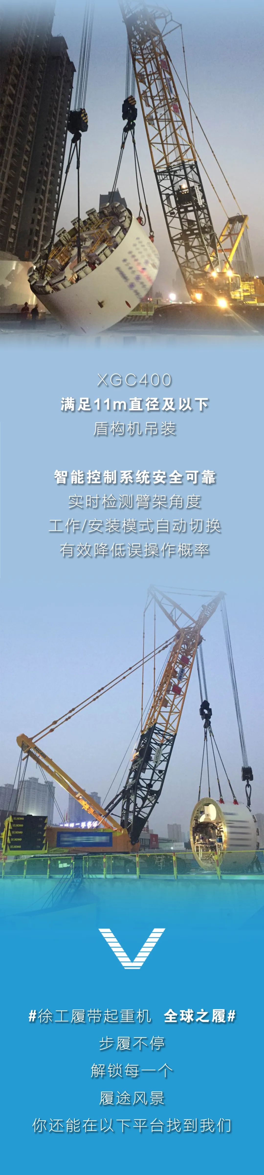 首页| 优德88中国集团官方网站