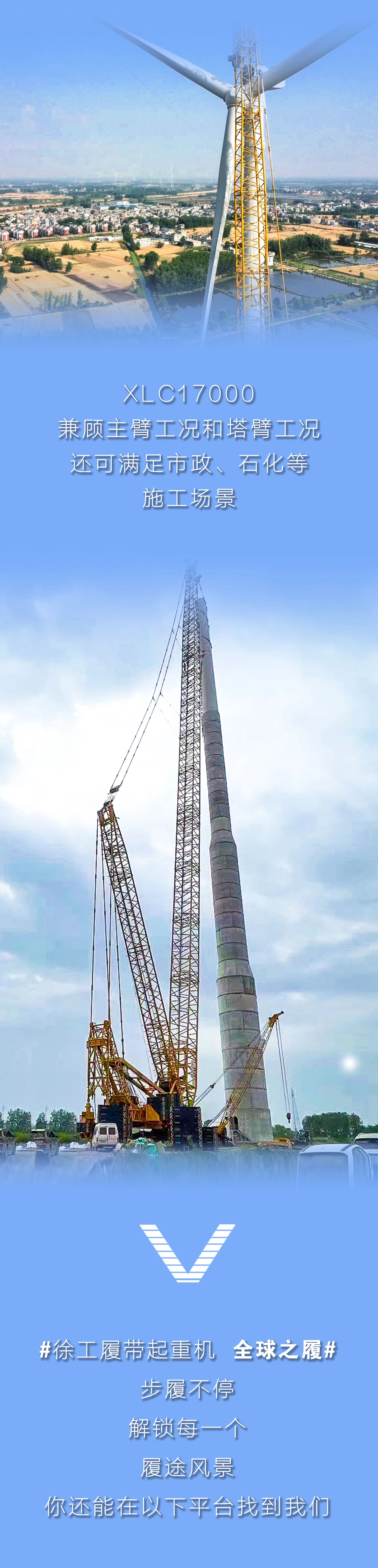 首页| 优德88中国集团官方网站