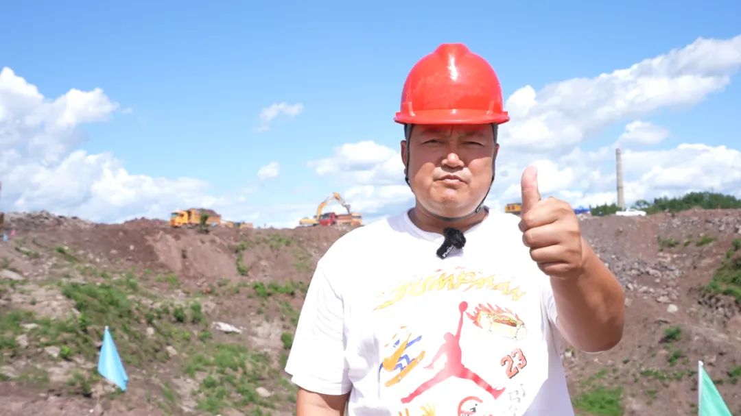 首页| 优德88中国集团官方网站