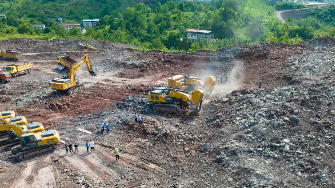 首页| 优德88中国集团官方网站