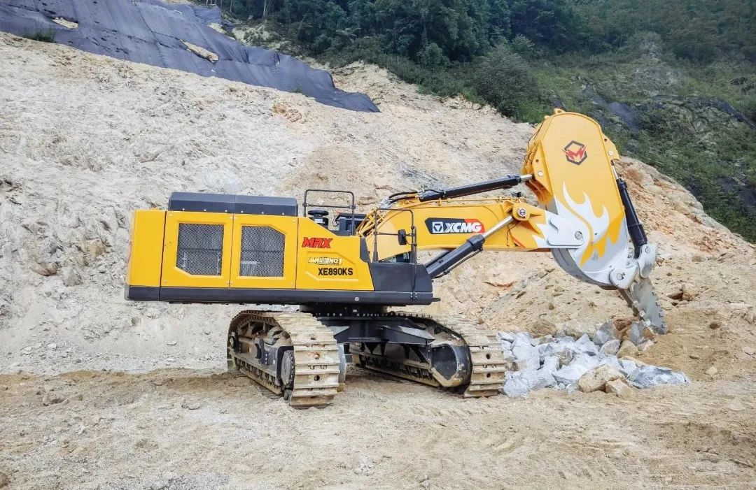 首页| 优德88中国集团官方网站