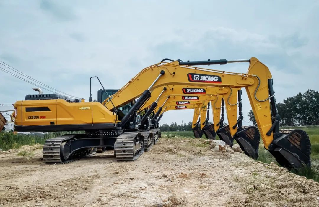 首页| 优德88中国集团官方网站