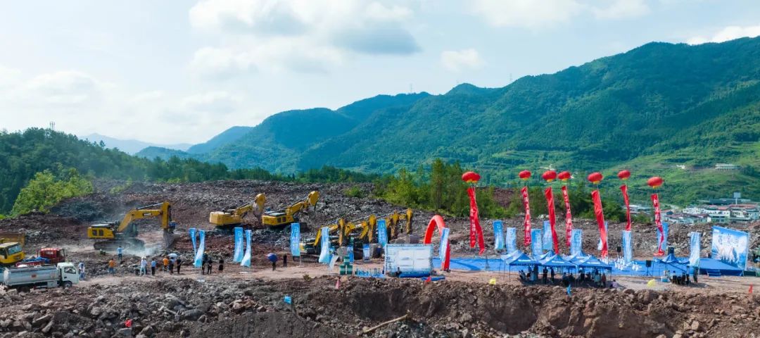 首页| 优德88中国集团官方网站