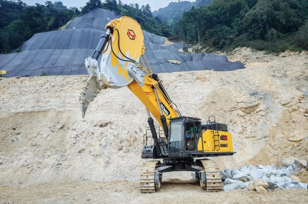 首页| 优德88中国集团官方网站