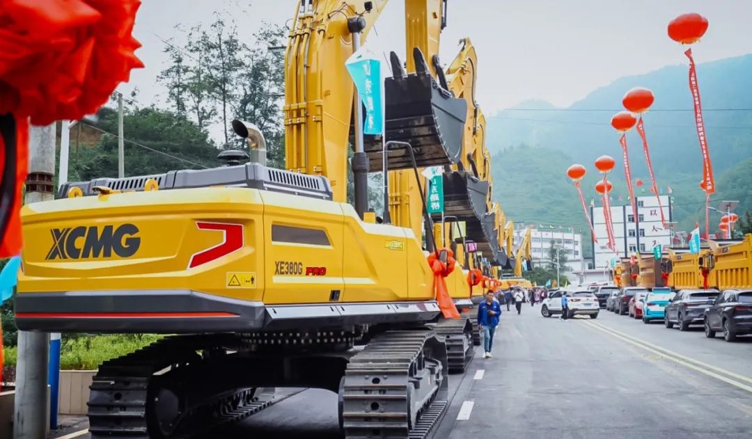 首页| 优德88中国集团官方网站