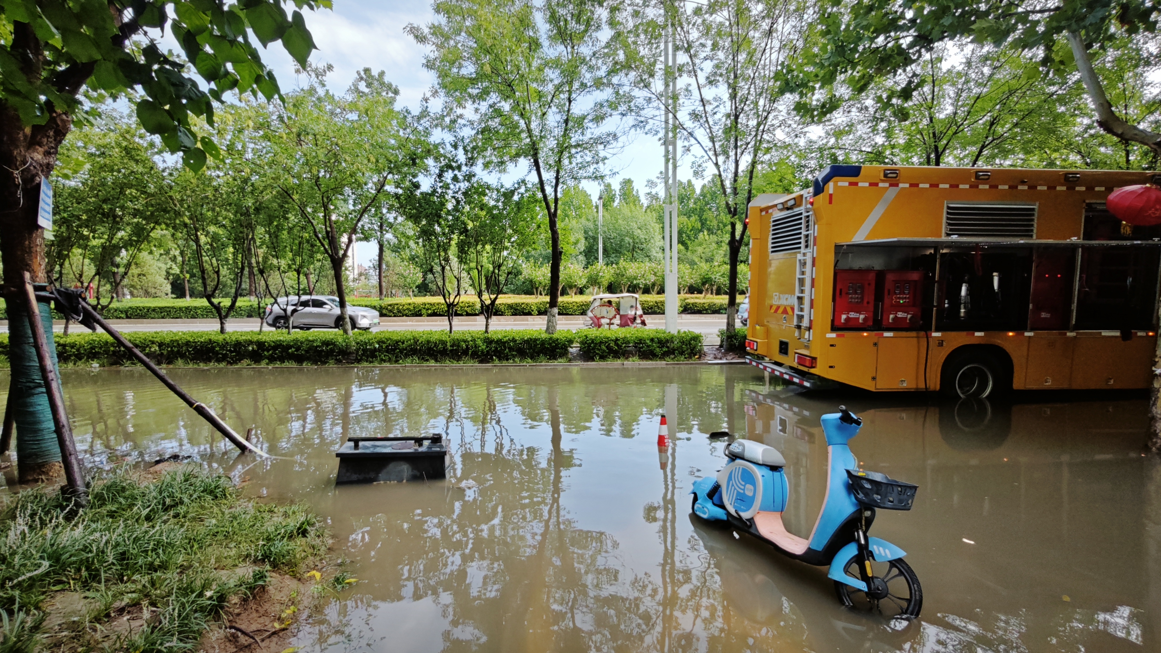 首页| 优德88中国集团官方网站