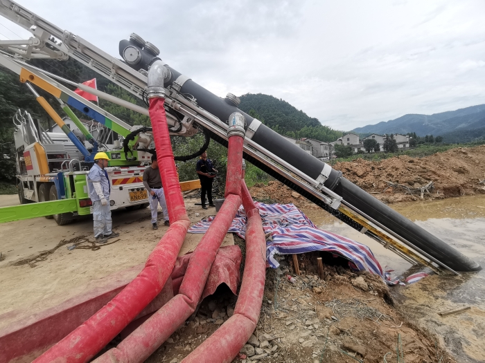 首页| 优德88中国集团官方网站