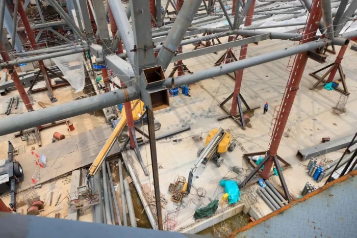 首页| 优德88中国集团官方网站