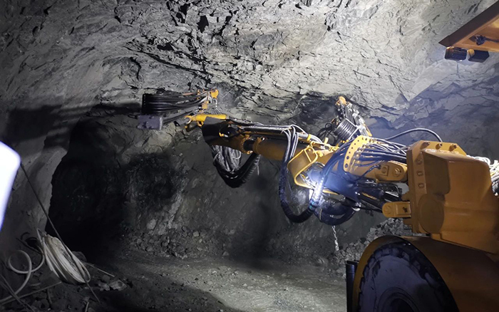 357fcd0db22441b8964581a03ecbd40c