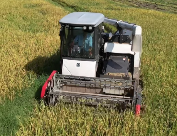 首页| 优德88中国集团官方网站