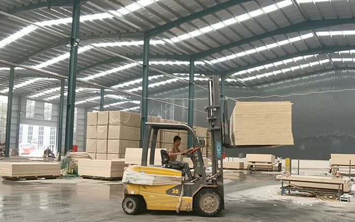 9405aa7d2d0c4261a559e79a83bce07b