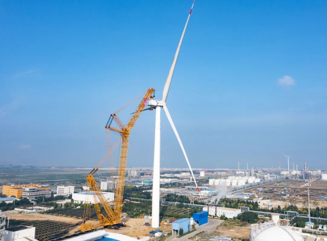 首页| 优德88中国集团官方网站