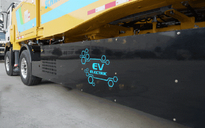 4dfa7dea8cae44048fee66488b6caec1