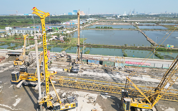 aa25bfcefa2d4bce878703134467cd68