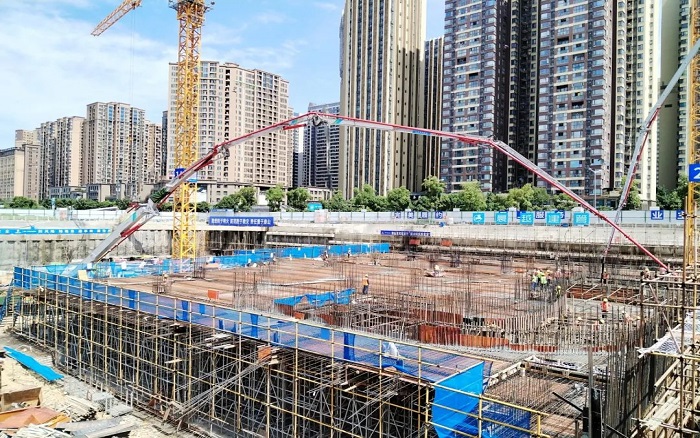 aaeae393d9754e00a6139bf14a1f6ab6