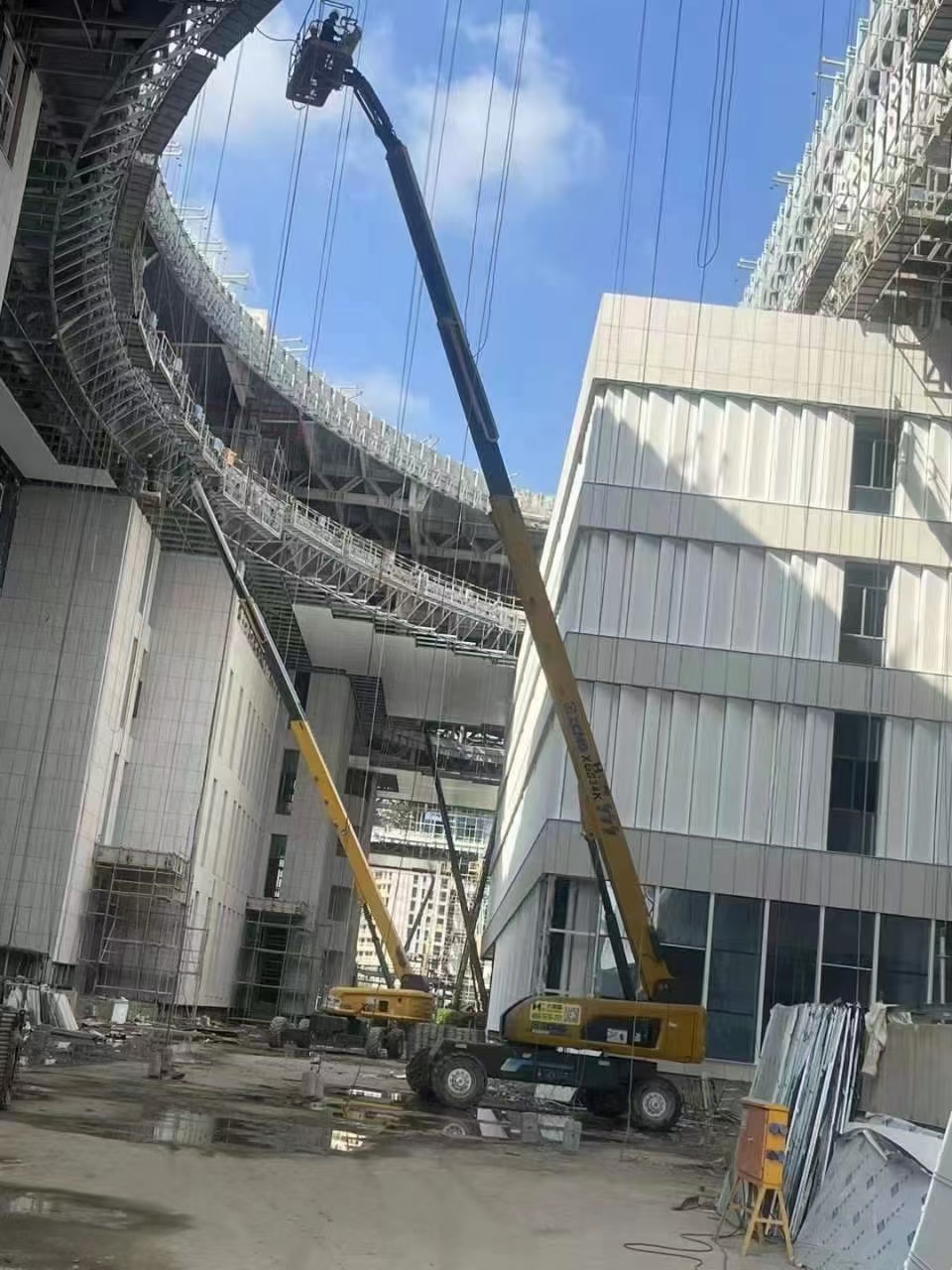 首页| 优德88中国集团官方网站