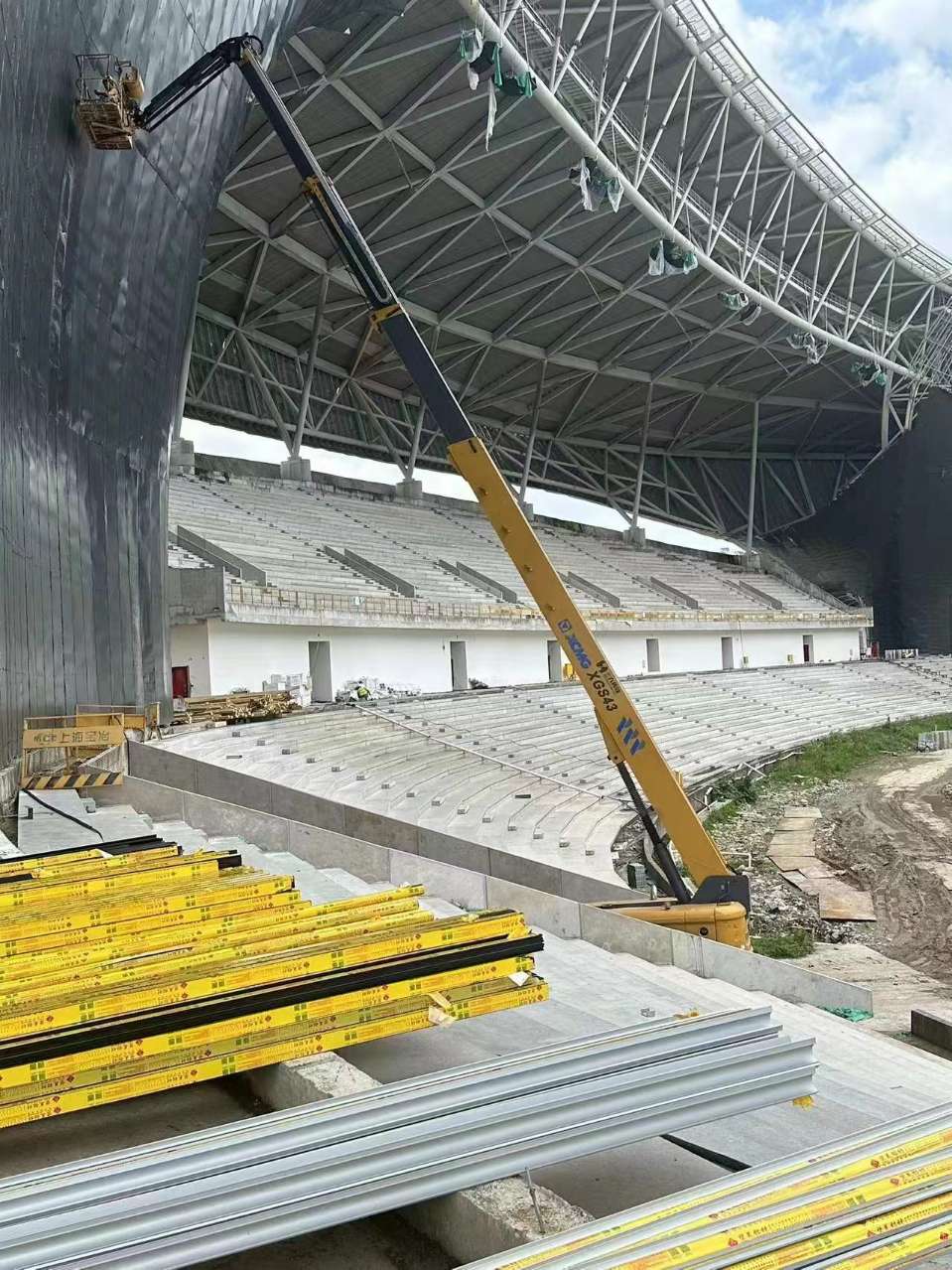 首页| 优德88中国集团官方网站