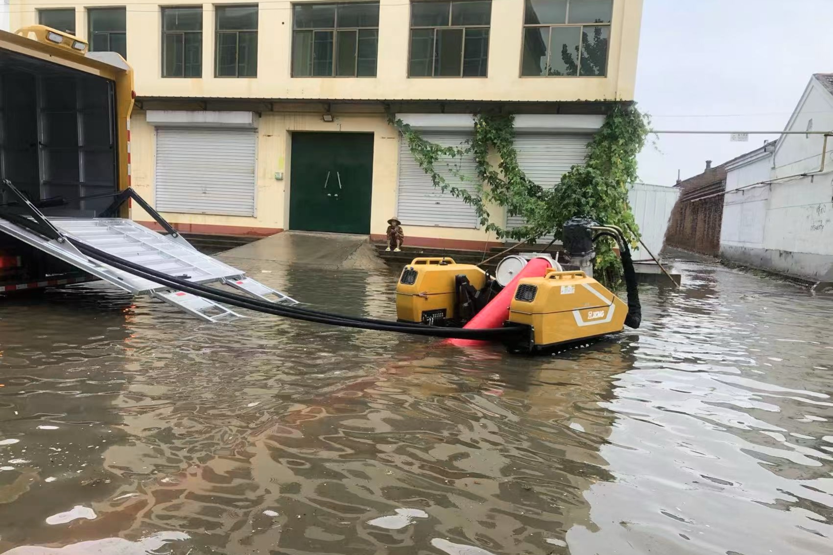 首页| 优德88中国集团官方网站