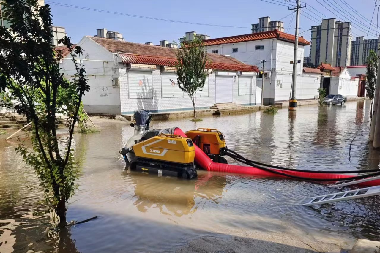 首页| 优德88中国集团官方网站