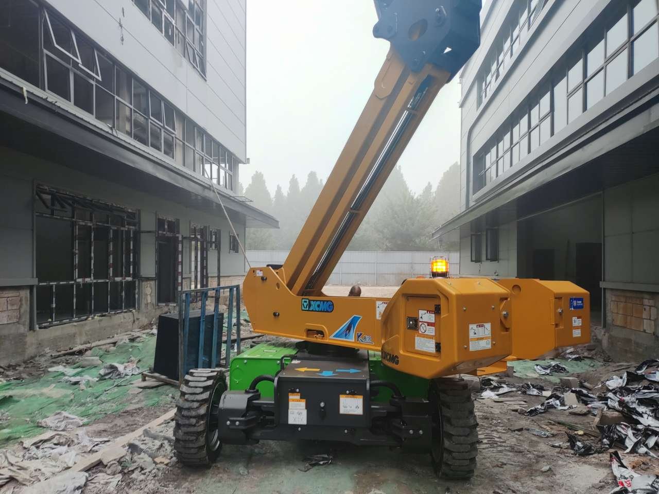 首页| 优德88中国集团官方网站